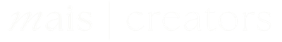 MAIS Creators