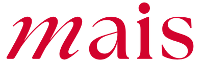 mais
